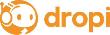 Dropi